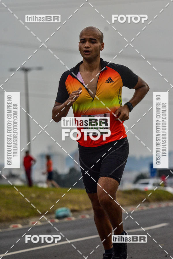 Buy your photos of the eventEndorphhine Duo Bike + Corrida on Fotop