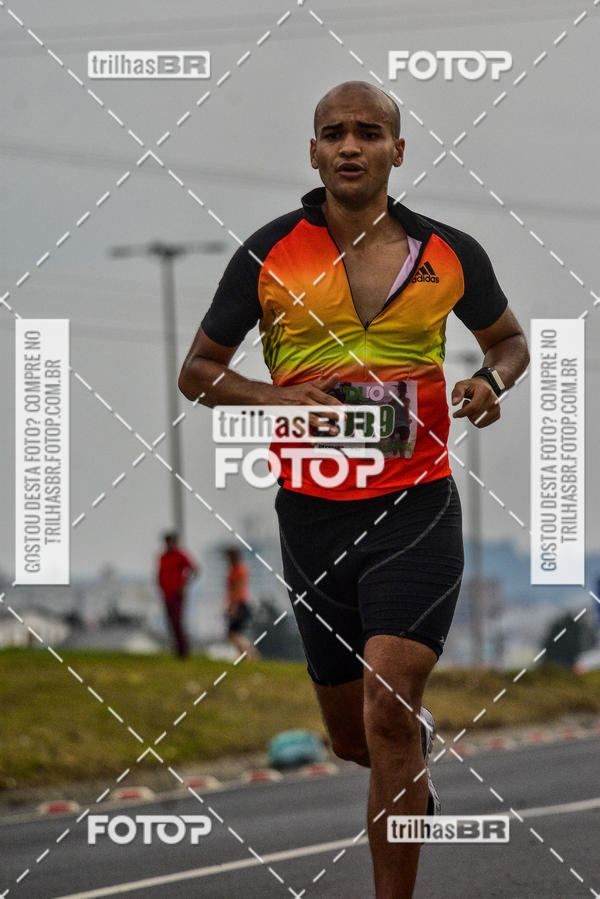 Buy your photos of the eventEndorphhine Duo Bike + Corrida on Fotop