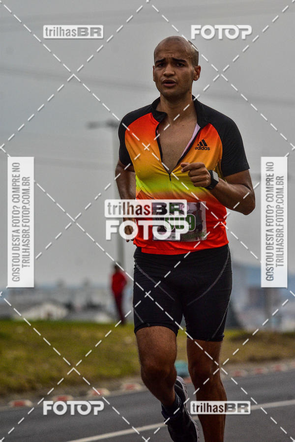 Buy your photos of the eventEndorphhine Duo Bike + Corrida on Fotop