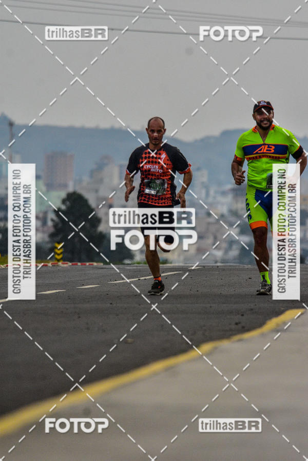 Buy your photos of the eventEndorphhine Duo Bike + Corrida on Fotop