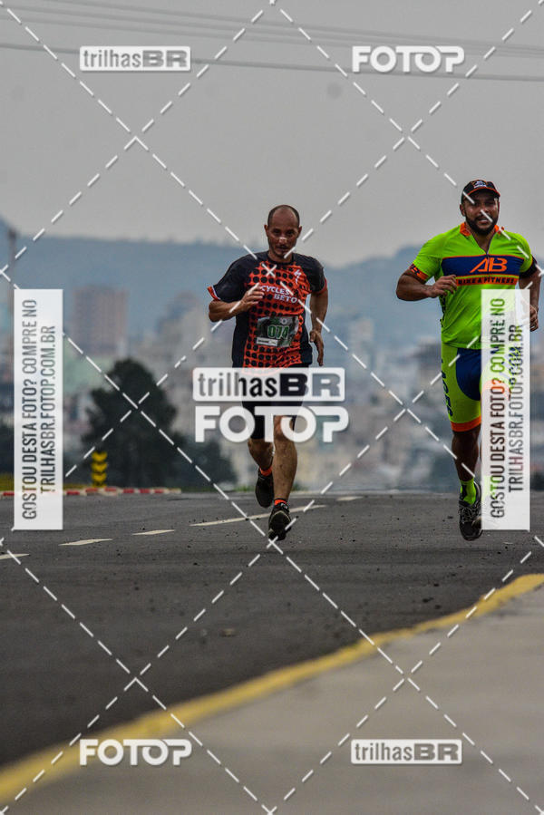 Buy your photos of the eventEndorphhine Duo Bike + Corrida on Fotop