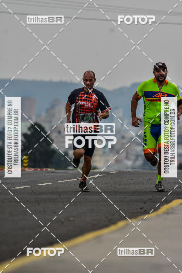 Buy your photos of the eventEndorphhine Duo Bike + Corrida on Fotop