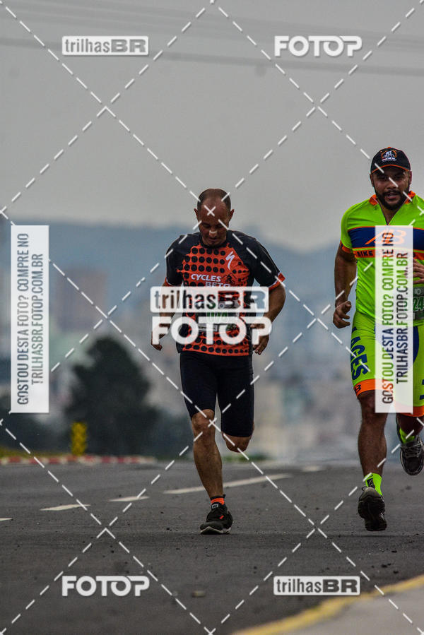 Buy your photos of the eventEndorphhine Duo Bike + Corrida on Fotop