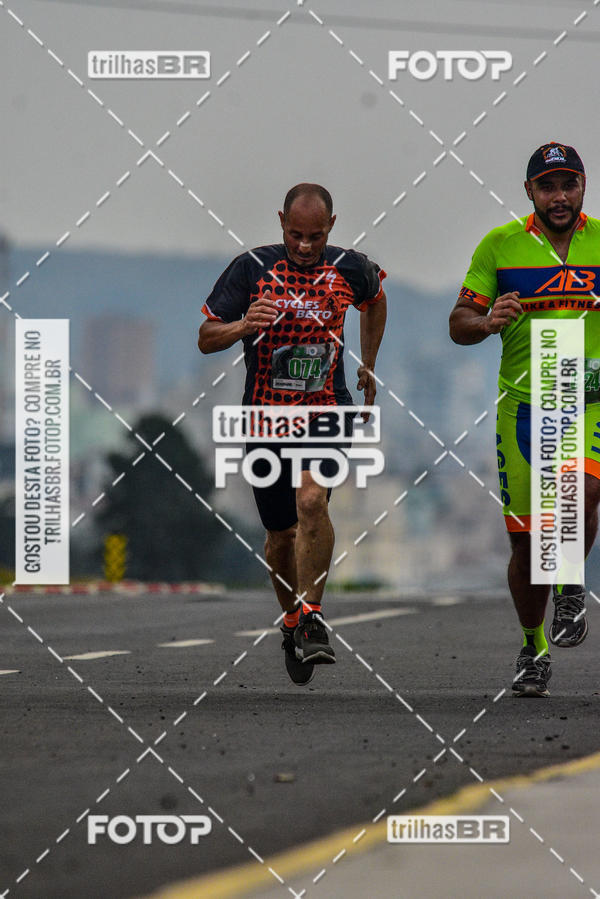 Buy your photos of the eventEndorphhine Duo Bike + Corrida on Fotop