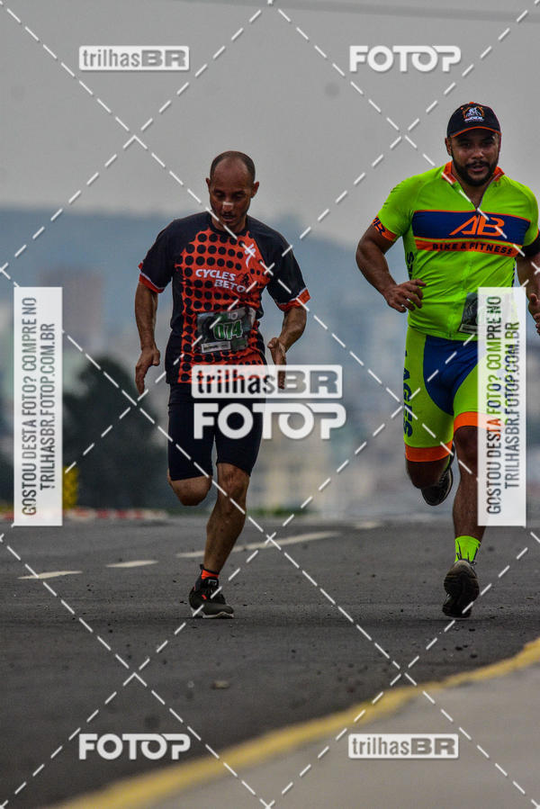 Buy your photos of the eventEndorphhine Duo Bike + Corrida on Fotop