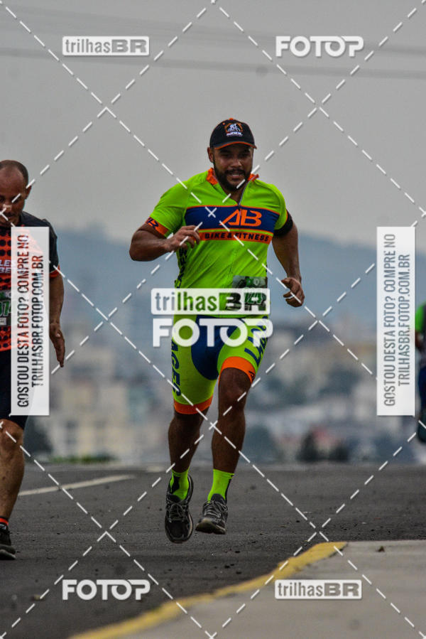 Buy your photos of the eventEndorphhine Duo Bike + Corrida on Fotop