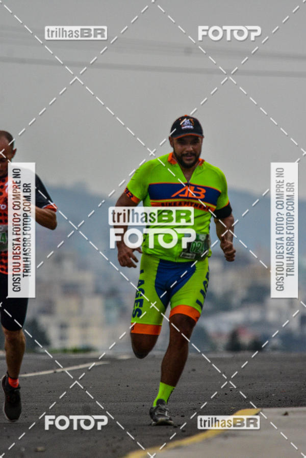 Buy your photos of the eventEndorphhine Duo Bike + Corrida on Fotop