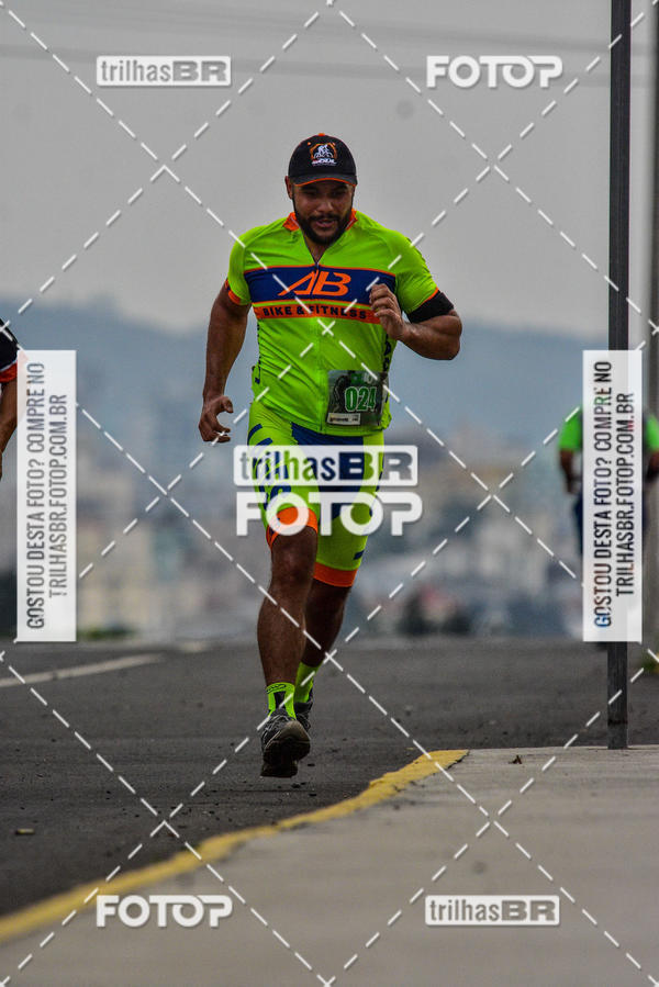 Buy your photos of the eventEndorphhine Duo Bike + Corrida on Fotop