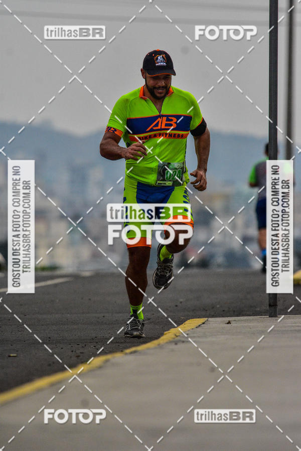 Buy your photos of the eventEndorphhine Duo Bike + Corrida on Fotop