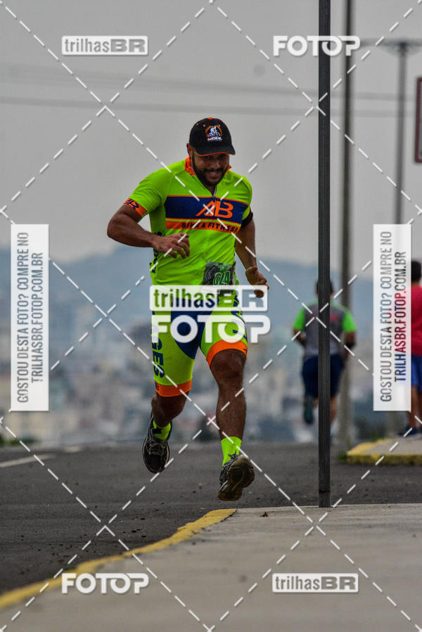 Buy your photos of the eventEndorphhine Duo Bike + Corrida on Fotop