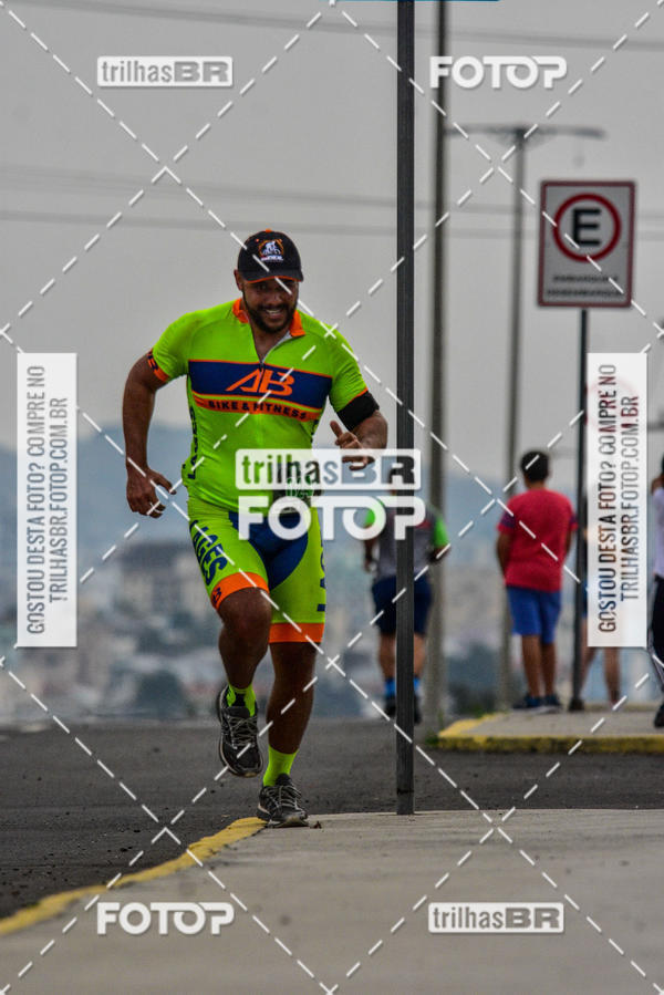 Buy your photos of the eventEndorphhine Duo Bike + Corrida on Fotop