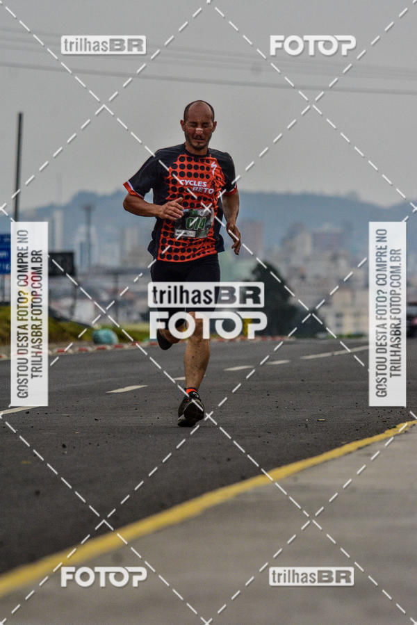 Buy your photos of the eventEndorphhine Duo Bike + Corrida on Fotop