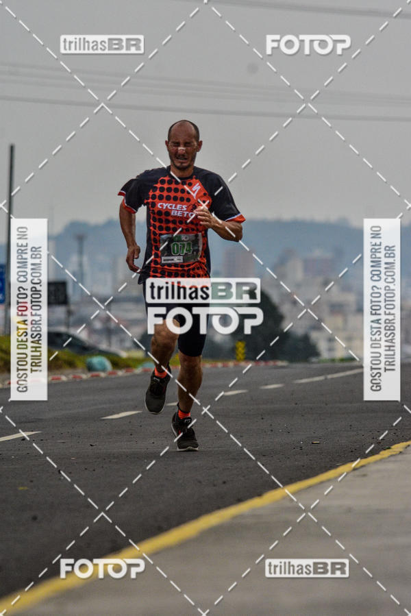 Buy your photos of the eventEndorphhine Duo Bike + Corrida on Fotop