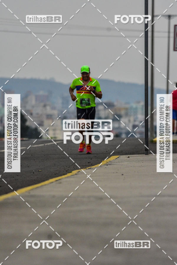 Buy your photos of the eventEndorphhine Duo Bike + Corrida on Fotop