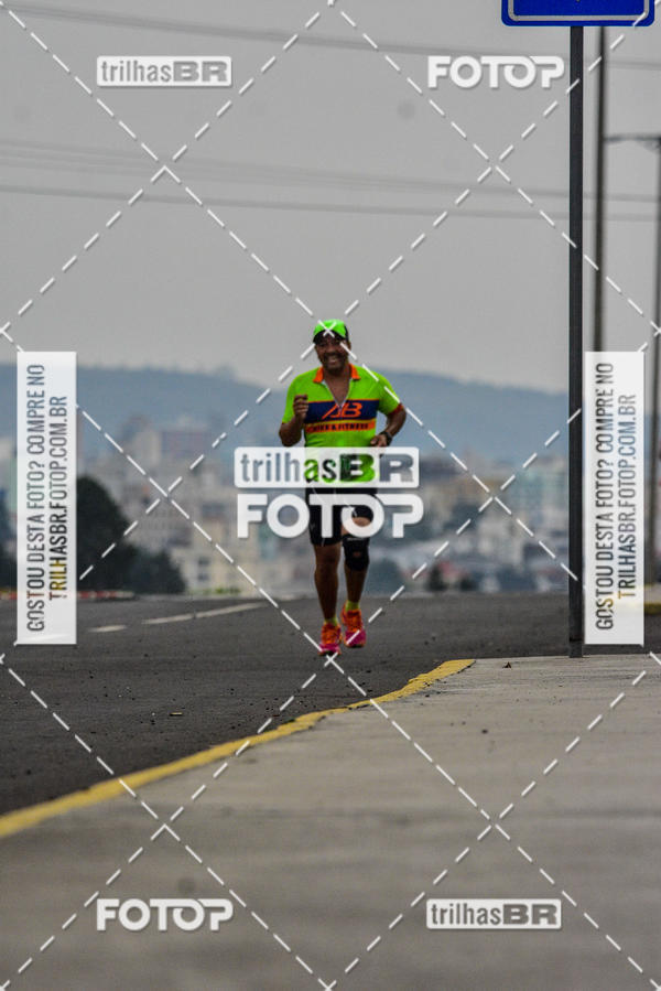 Buy your photos of the eventEndorphhine Duo Bike + Corrida on Fotop
