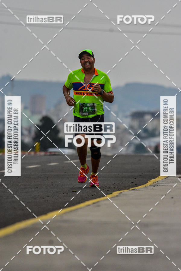 Buy your photos of the eventEndorphhine Duo Bike + Corrida on Fotop