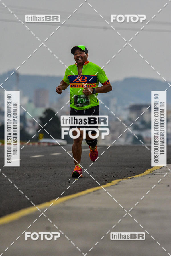 Buy your photos of the eventEndorphhine Duo Bike + Corrida on Fotop