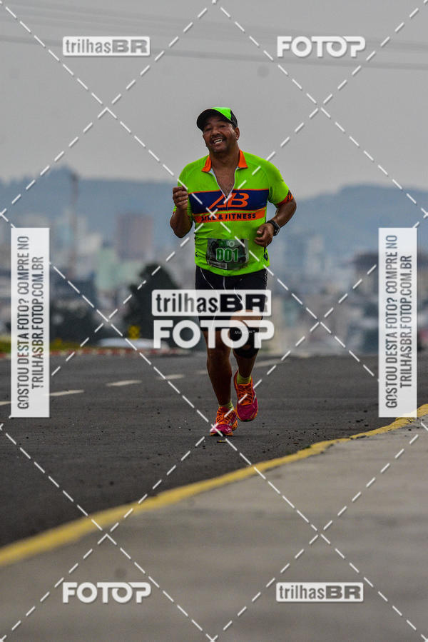 Buy your photos of the eventEndorphhine Duo Bike + Corrida on Fotop