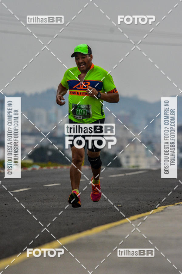 Buy your photos of the eventEndorphhine Duo Bike + Corrida on Fotop