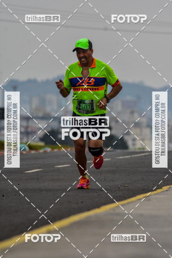 Buy your photos of the eventEndorphhine Duo Bike + Corrida on Fotop