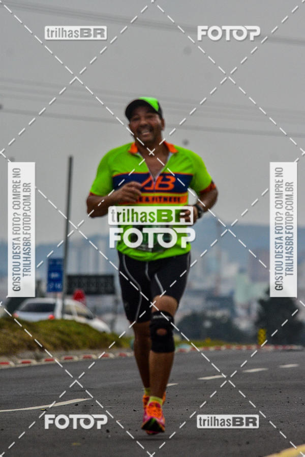 Buy your photos of the eventEndorphhine Duo Bike + Corrida on Fotop