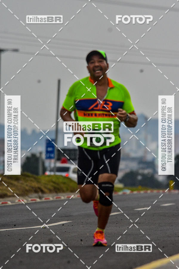 Buy your photos of the eventEndorphhine Duo Bike + Corrida on Fotop