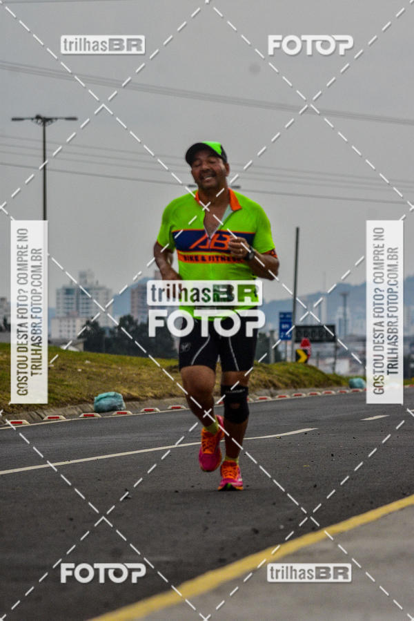 Buy your photos of the eventEndorphhine Duo Bike + Corrida on Fotop