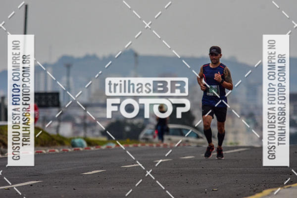 Buy your photos of the eventEndorphhine Duo Bike + Corrida on Fotop