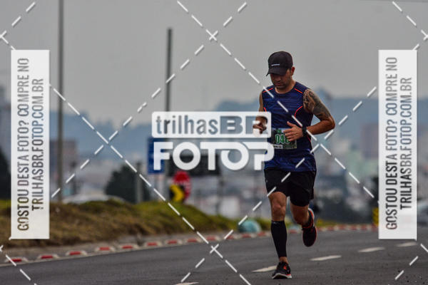 Buy your photos of the eventEndorphhine Duo Bike + Corrida on Fotop