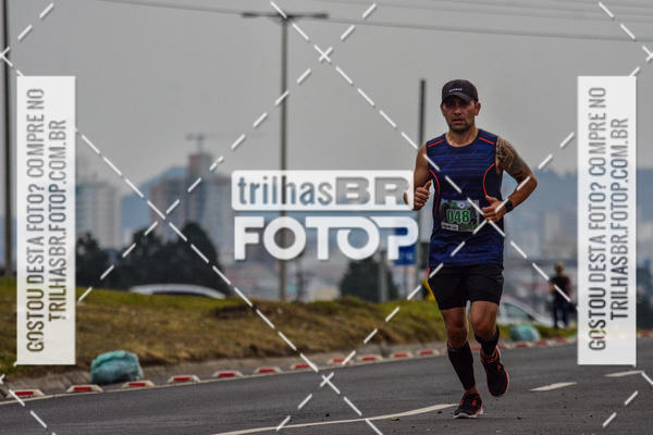 Buy your photos of the eventEndorphhine Duo Bike + Corrida on Fotop