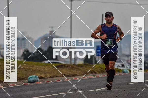 Buy your photos of the eventEndorphhine Duo Bike + Corrida on Fotop