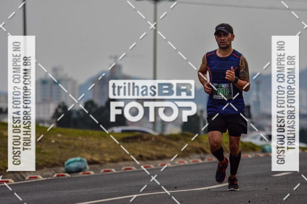 Buy your photos of the eventEndorphhine Duo Bike + Corrida on Fotop