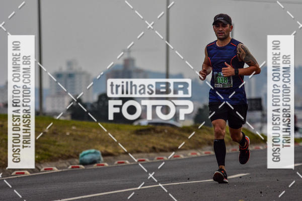 Buy your photos of the eventEndorphhine Duo Bike + Corrida on Fotop