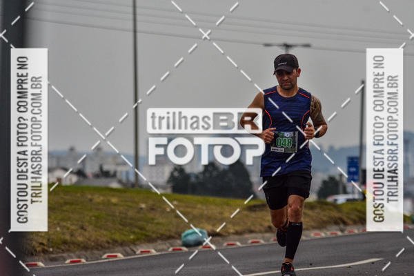 Buy your photos of the eventEndorphhine Duo Bike + Corrida on Fotop