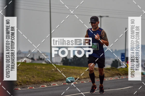 Buy your photos of the eventEndorphhine Duo Bike + Corrida on Fotop