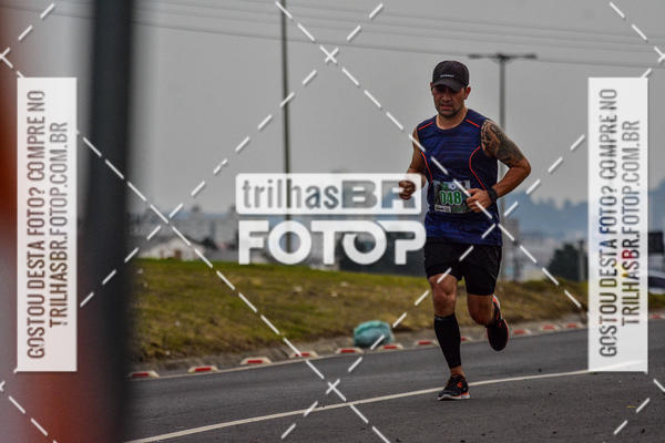 Buy your photos of the eventEndorphhine Duo Bike + Corrida on Fotop