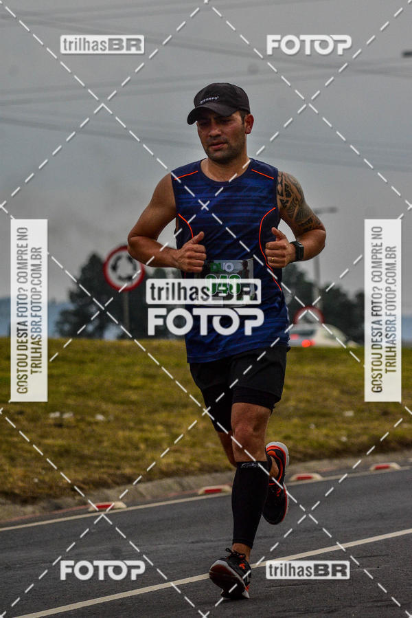 Buy your photos of the eventEndorphhine Duo Bike + Corrida on Fotop