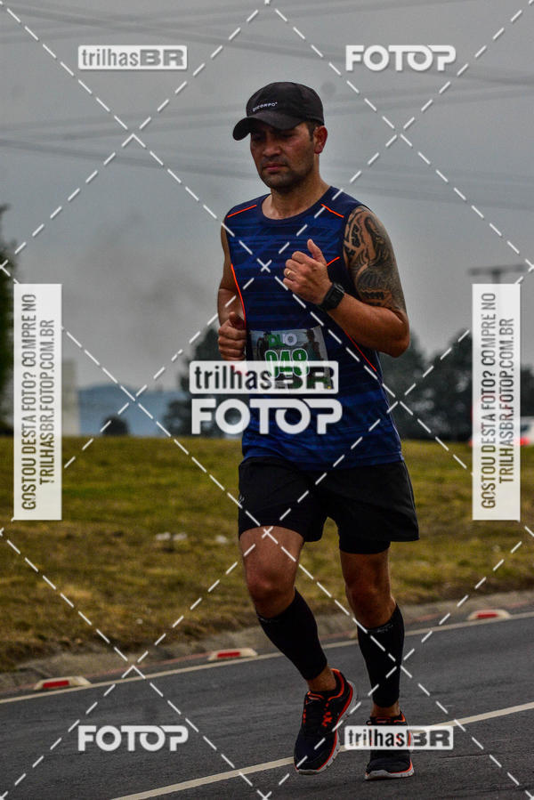 Buy your photos of the eventEndorphhine Duo Bike + Corrida on Fotop