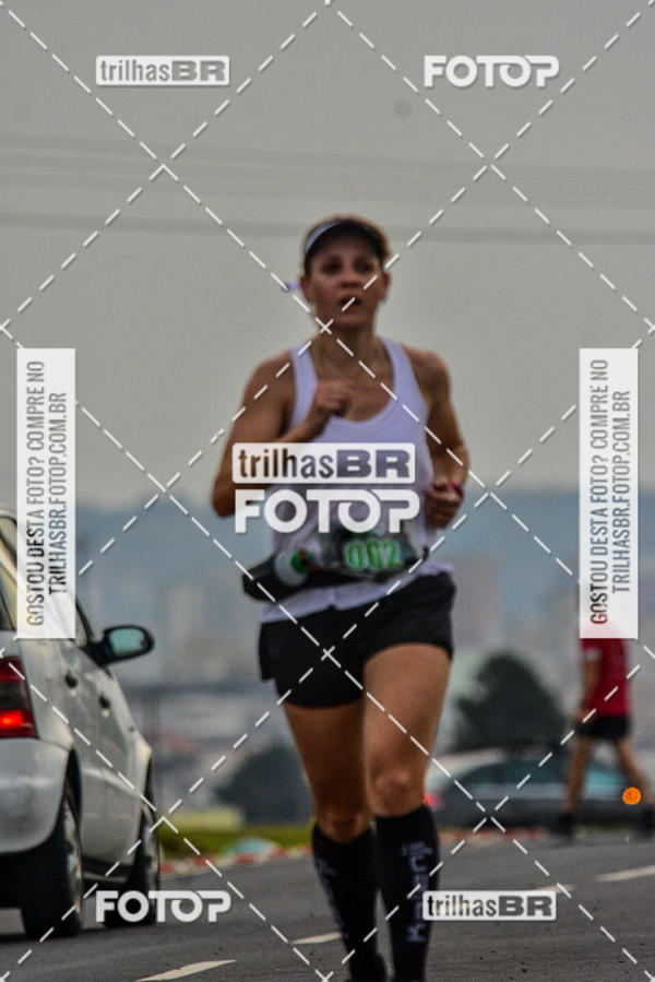 Buy your photos of the eventEndorphhine Duo Bike + Corrida on Fotop