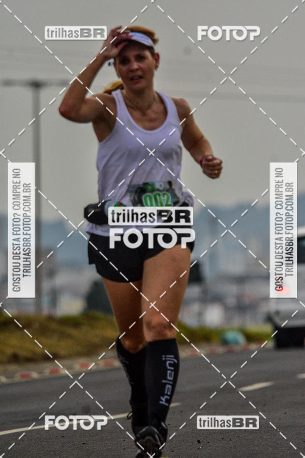 Buy your photos of the eventEndorphhine Duo Bike + Corrida on Fotop