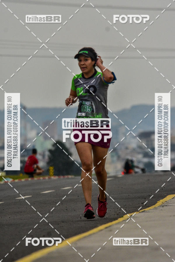 Buy your photos of the eventEndorphhine Duo Bike + Corrida on Fotop