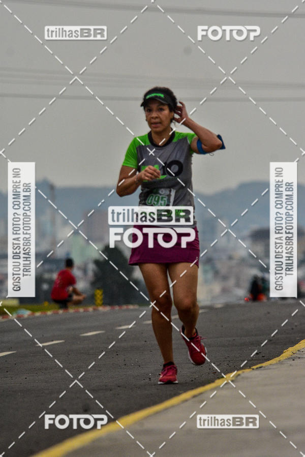 Buy your photos of the eventEndorphhine Duo Bike + Corrida on Fotop