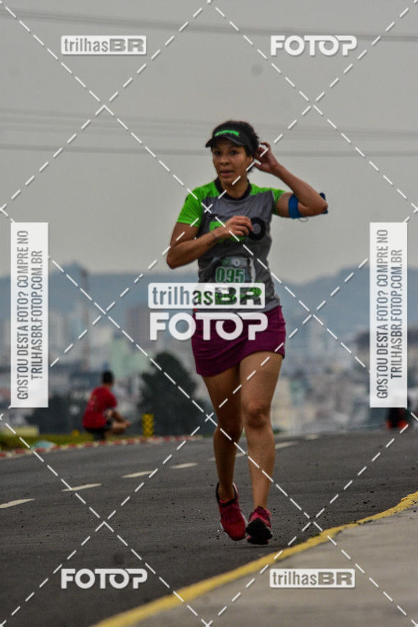 Buy your photos of the eventEndorphhine Duo Bike + Corrida on Fotop