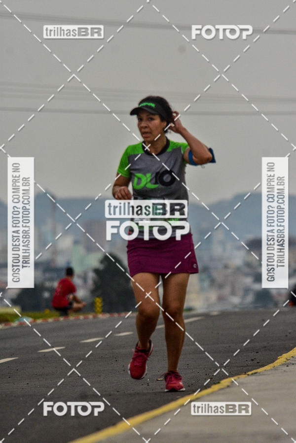 Buy your photos of the eventEndorphhine Duo Bike + Corrida on Fotop