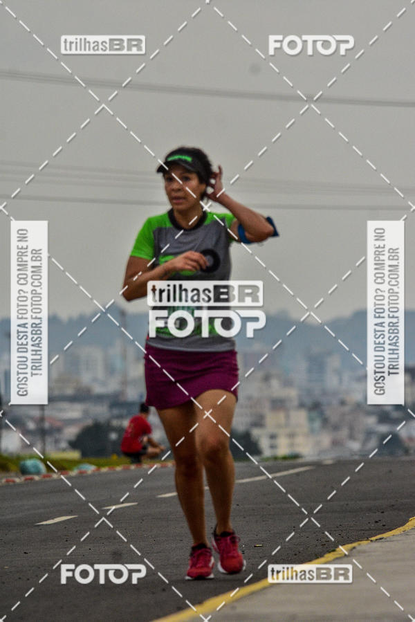 Buy your photos of the eventEndorphhine Duo Bike + Corrida on Fotop