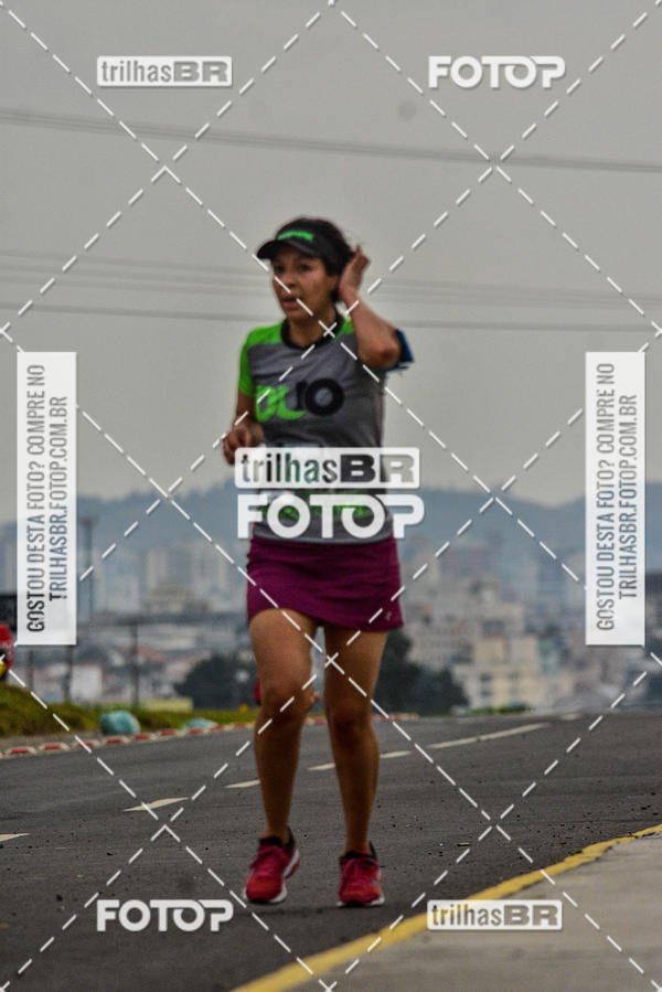 Buy your photos of the eventEndorphhine Duo Bike + Corrida on Fotop
