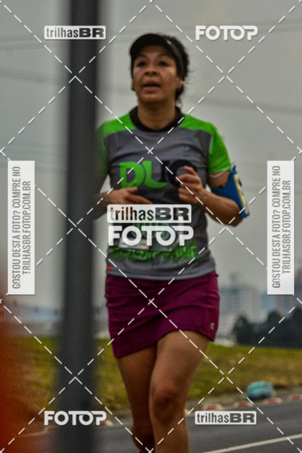 Buy your photos of the eventEndorphhine Duo Bike + Corrida on Fotop