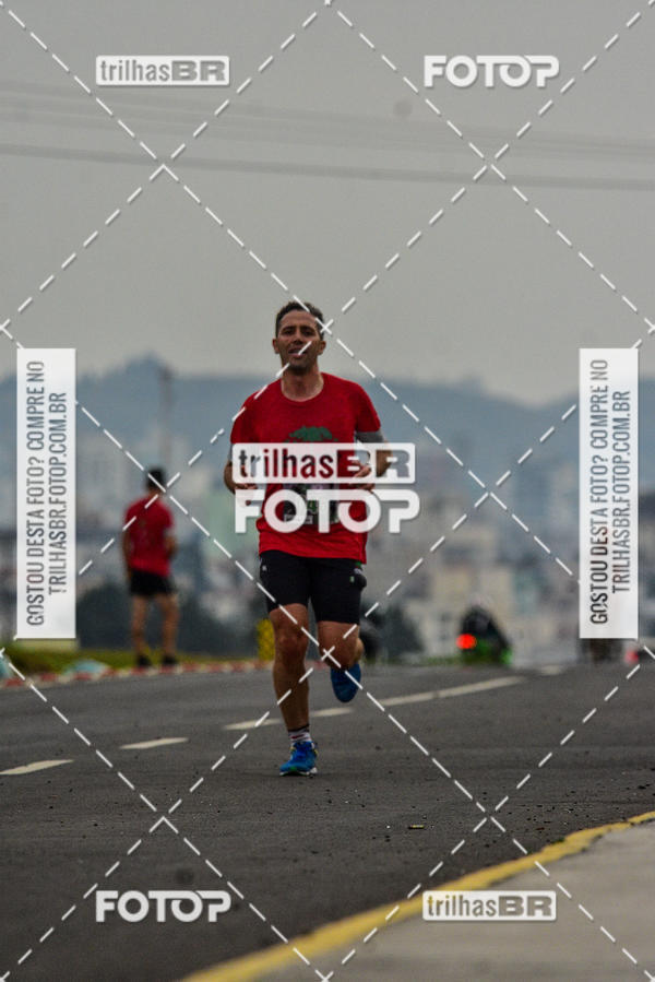 Buy your photos of the eventEndorphhine Duo Bike + Corrida on Fotop