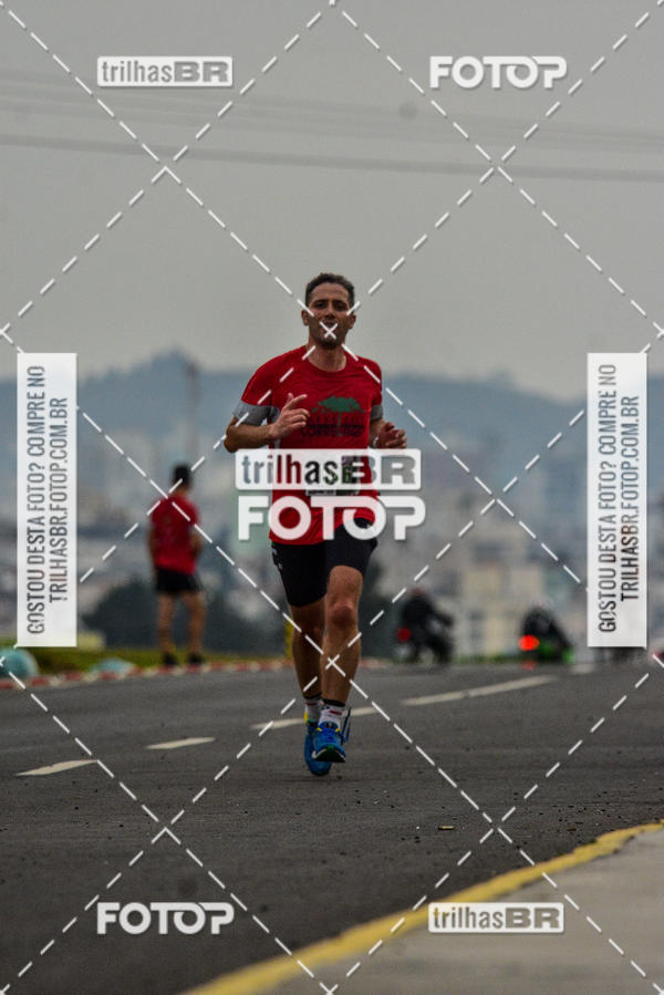 Buy your photos of the eventEndorphhine Duo Bike + Corrida on Fotop