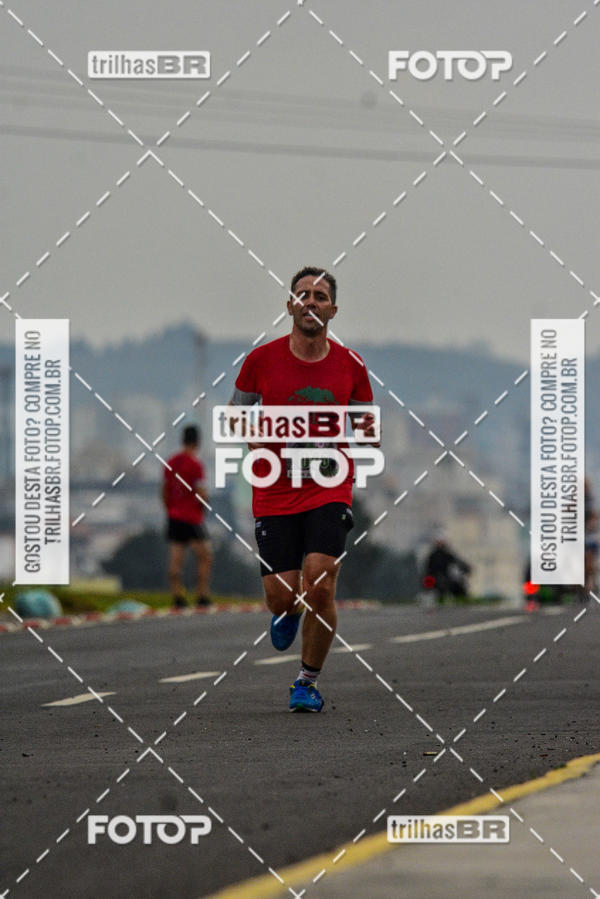 Buy your photos of the eventEndorphhine Duo Bike + Corrida on Fotop